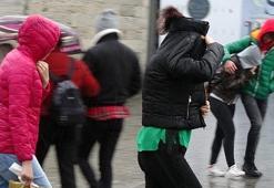 Meteoroloji açıkladı! 12 Haziran Çarşamba günü hava nasıl olacak?