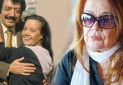 Muhterem Nur 'Müslüm' filminden 27 bin lira almış