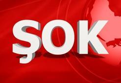 Türk çocuk, spor salonunda asılı bulundu!