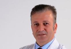 "Böbrek yetmezliğine yol açabilir"