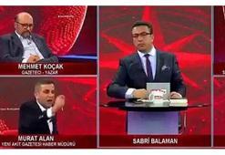 Generallere hakaret eden Akit TV Haber Müdürü hakkında flaş gelişme!