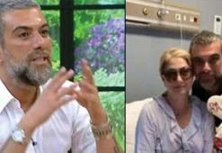 Modacı Hakan Akkaya: Bin kez pişman olduk