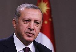 Cumhurbaşkanı Erdoğan'dan 'Yeni Askerlik Sistemi' mesajı