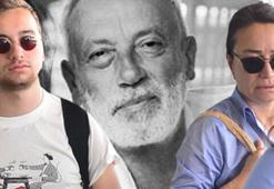 Demet Akbağ'ın duygusal anları... Gözyaşlarını tutamadı