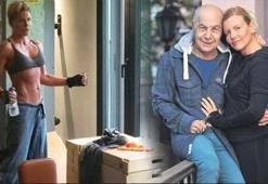 Sen neymişsin be Biricik!