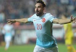 Volkan Şen geri dönüyor! Görüşme yapıldı, imzayı atıyor