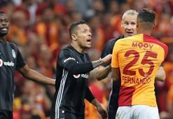 Adriano, kaçakçılığı ve hapis cezasını kabul etti