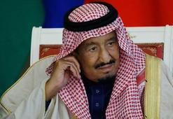 Suudi Arabistan'da şekerli içeceklere tüketim vergisi