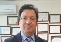Kadınlarda miyom problemine dikkat