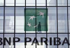 BNP Paribas, Fed'den iki faiz indirimi bekliyor