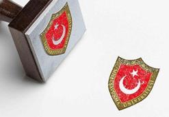 MSÜ tercih sonuçları açıklandı!