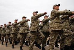 Yeni askerliğe yeni celp sistemi