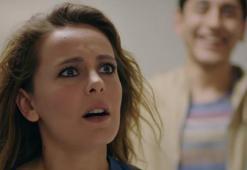 Tek Yürek 17. bölüm fragmanı