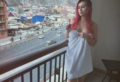 'En seksi poker oyuncusu' ölü bulundu!