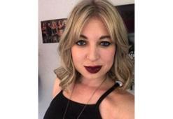 '27 yaşımda memelerimi aldırdım, hayatım kurtuldu'