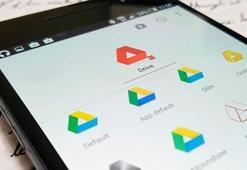 Google Temmuz'dan itibaren iki servisini ayırıyor