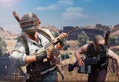 PUBG Mobile için ölüm maçı modu geldi