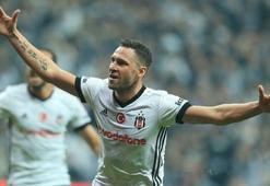 Tosic 1.5 milyon euroyu kabul ederse dönecek!