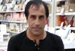 Üvey kızlarına cinsel istismar sanığına 29 yıl hapis cezası