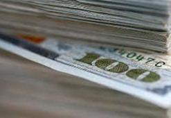 Nisanda cari açık 1.3 milyar dolara geriledi