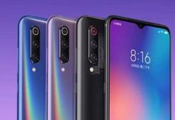 Hangi Xiaomi telefonlara Android Q yüklenebilecek?