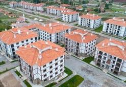 İstanbul’da TOKİ’nin sosyal konut kurası 26 Haziran'da başlıyor