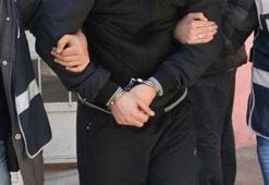 'Kaç Saat Oldu' hesabının yöneticisi İstanbul'a gönderildi!