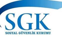Emeklilik Sorgulama SGK Emeklilik Şartları