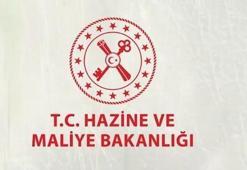 Son dakika | Hazine ve Maliye Bakanlığı'ndan Moody's'e tepki