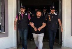 50 milyon kişinin kimlik bilgilerini ele geçirip, satan 3 kişiye gözaltı