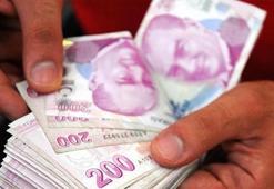 Çalışan herkesi ilgilendiriyor... Paraya çevrilir ama...