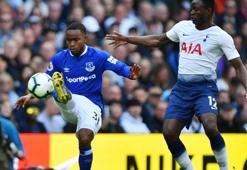 Kartal bombayı patlatıyor! Cenk Tosun devrede...