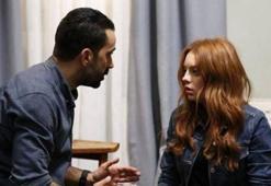 Leke 9. bölüm fragmanı