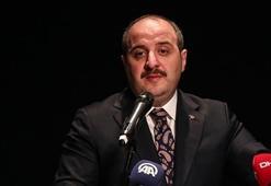 "20 bin projeye 7,4 milyar liralık destek sağladık"