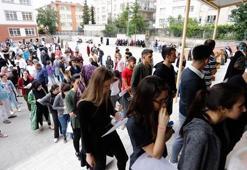 Matematik, yorumlama gücünü ölçtü