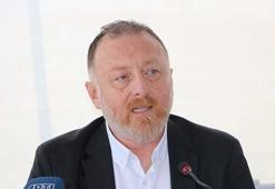 HDP Eş Genel Başkanı Sezai Temelli: Oylarımızı İmamoğlu'na vereceğiz