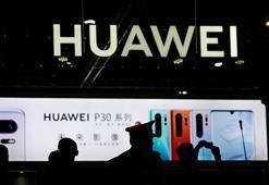 Huawei telefon satışlarında büyük düşüş bekliyor!