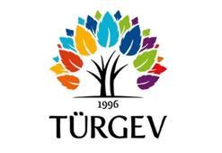 TÜRGEV'den, ortak yayındaki iddialara yönelik açıklama