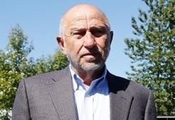 TFF Başkanı Özdemir: Kurullar değişecek