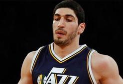 FETÖ'cü Enes Kanter'in babası yarın hakim karşısına çıkacak!