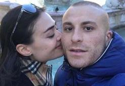 Esra Bilgiç ile Gökhan Töre boşandı
