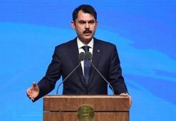 Deniz kirliliğine karşı her il kendi eylem planını hazırlayacak