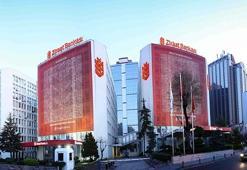 Ziraat Bankası'ndan Enflasyona  Endeksli Konut Kredisi