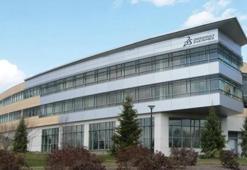 Dassault Systemes, Medidata Solutions’ı satın aldı