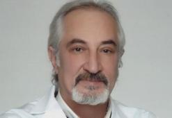 Cilt tipinizi bilmeniz önemli