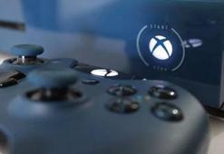 Xbox One'dan 4 kat hızlı: Xbox Project Scarlett