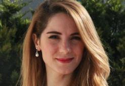 Parkinson hastalığında beslenme...