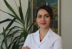 "İskelet sistemindeki ağrıları artırabilir"