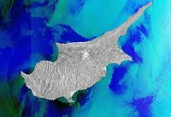 Türkiye'den Çipras'a sert yanıt