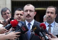 AK Parti Meclis'e sundu! Eğitimde önemli düzenleme